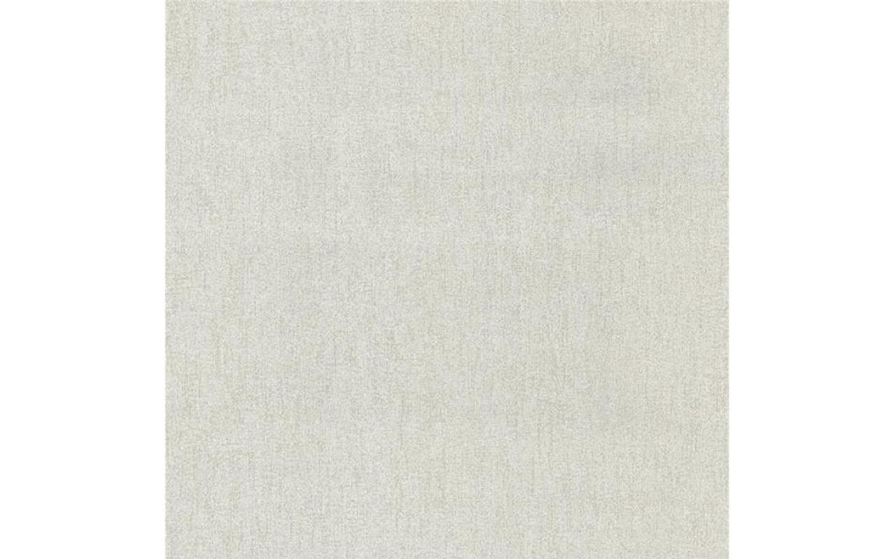 moba-home-duvar-kagidi-4184672.jpg