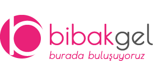 bibakgel.com